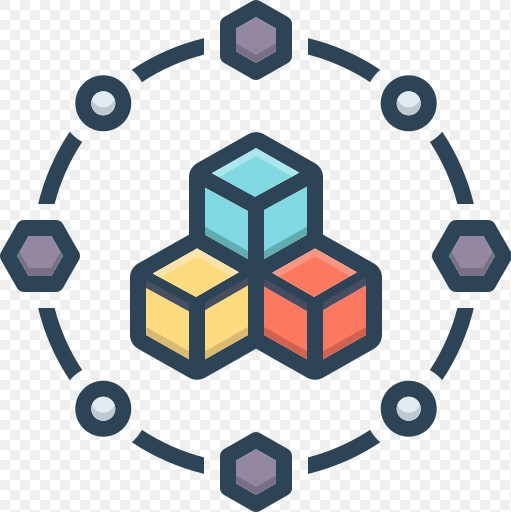 Scalable range